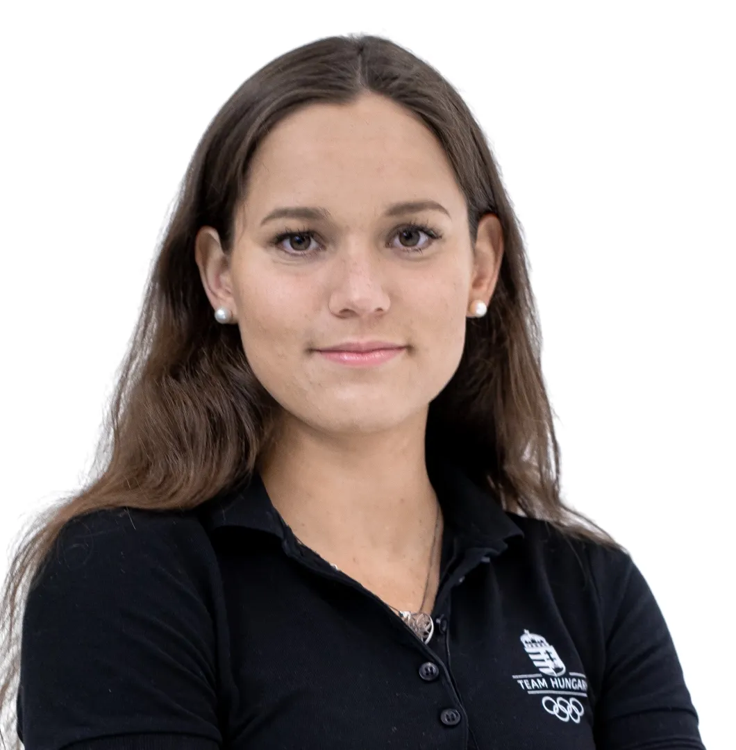 Szabó-Feltóthy Eszter.webp